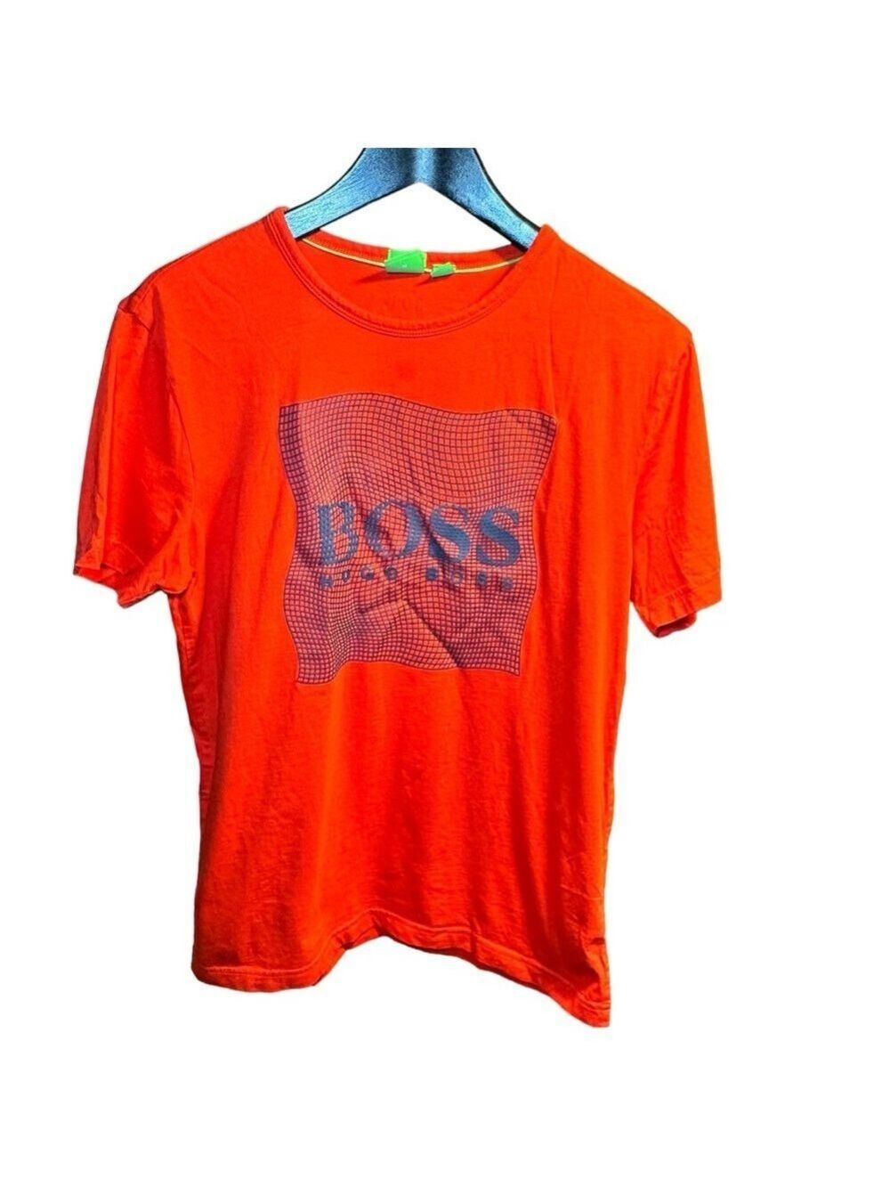 Hugo Boss T-Shirt SZ M
